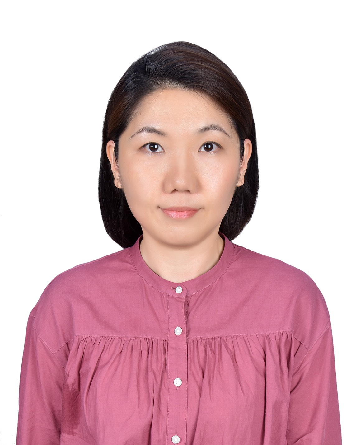 Associate Professor Dr. Matsayapan Pudla