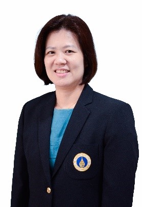 รศ. ดร.อารี วนสุนทรวงศ์