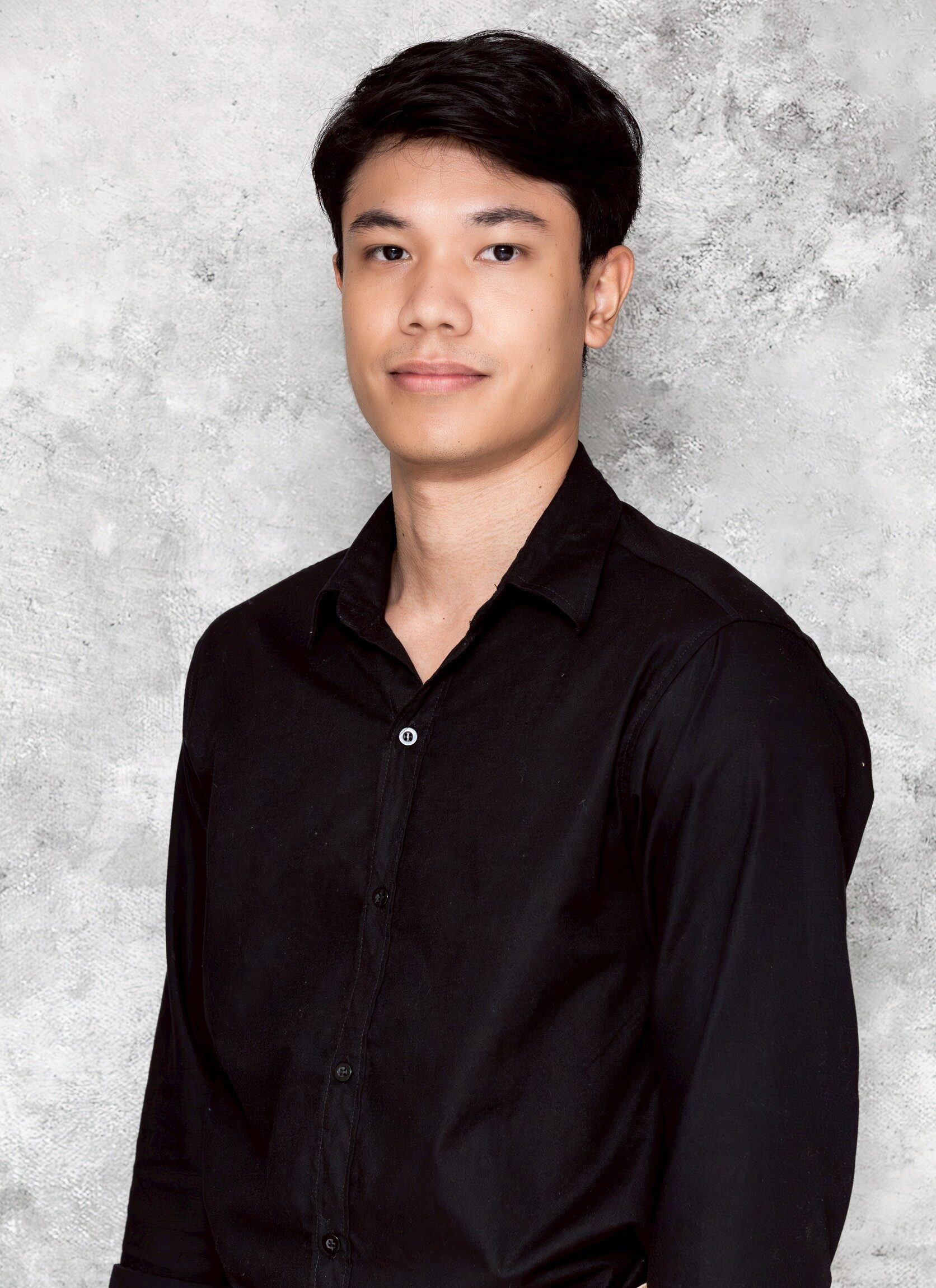 อ. ทพ.ริชธนา พรสมบูรณ์ศิริ