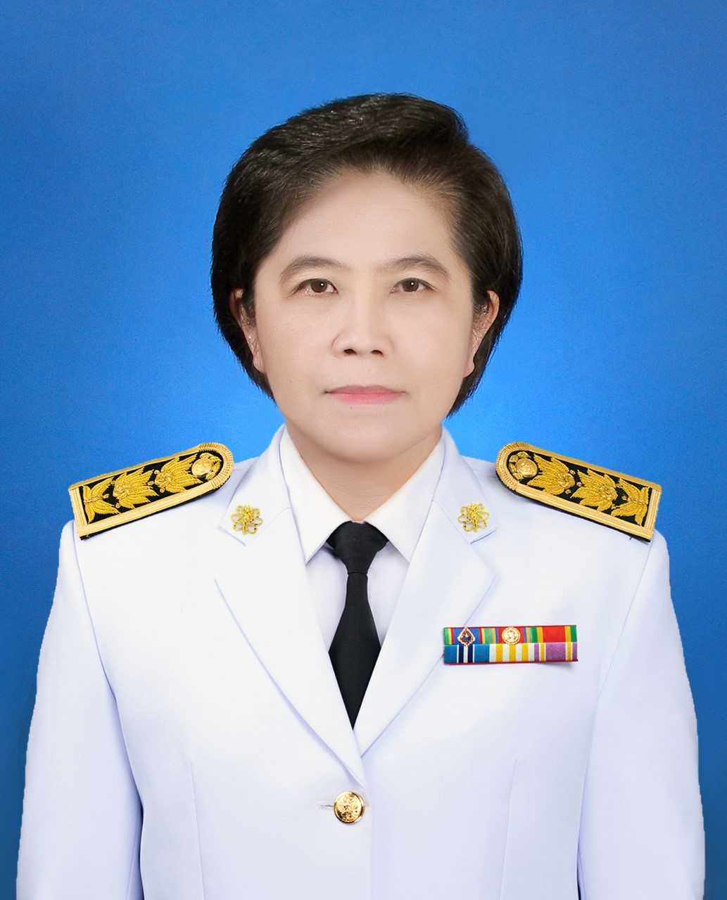 Associate Professor Dr. Suwan Choonharuangdej