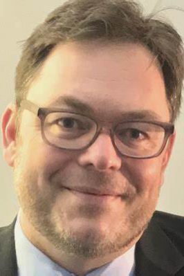 Assoc .Prof. Frank  C. Setzer