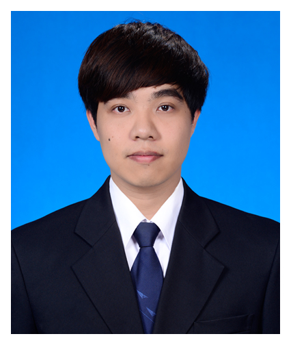 Mr. Peeratchai Seemaung