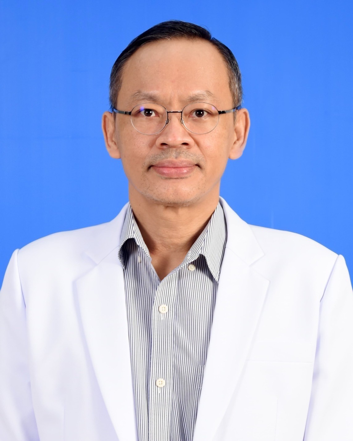 ทพ.ธารวิทย์ สุขเจริญ