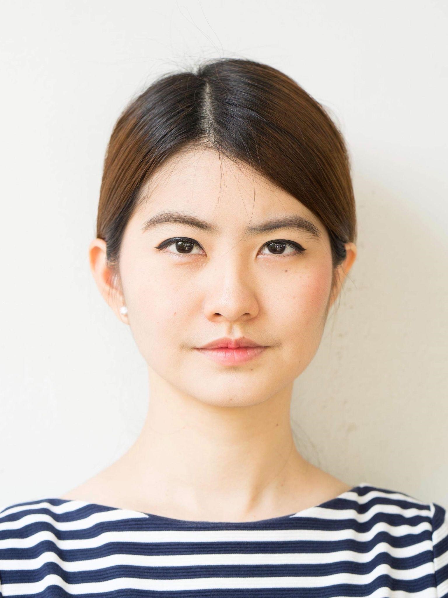 ทพญ.จุฑาวรรณ ศรีโพธิ์ทองนาค