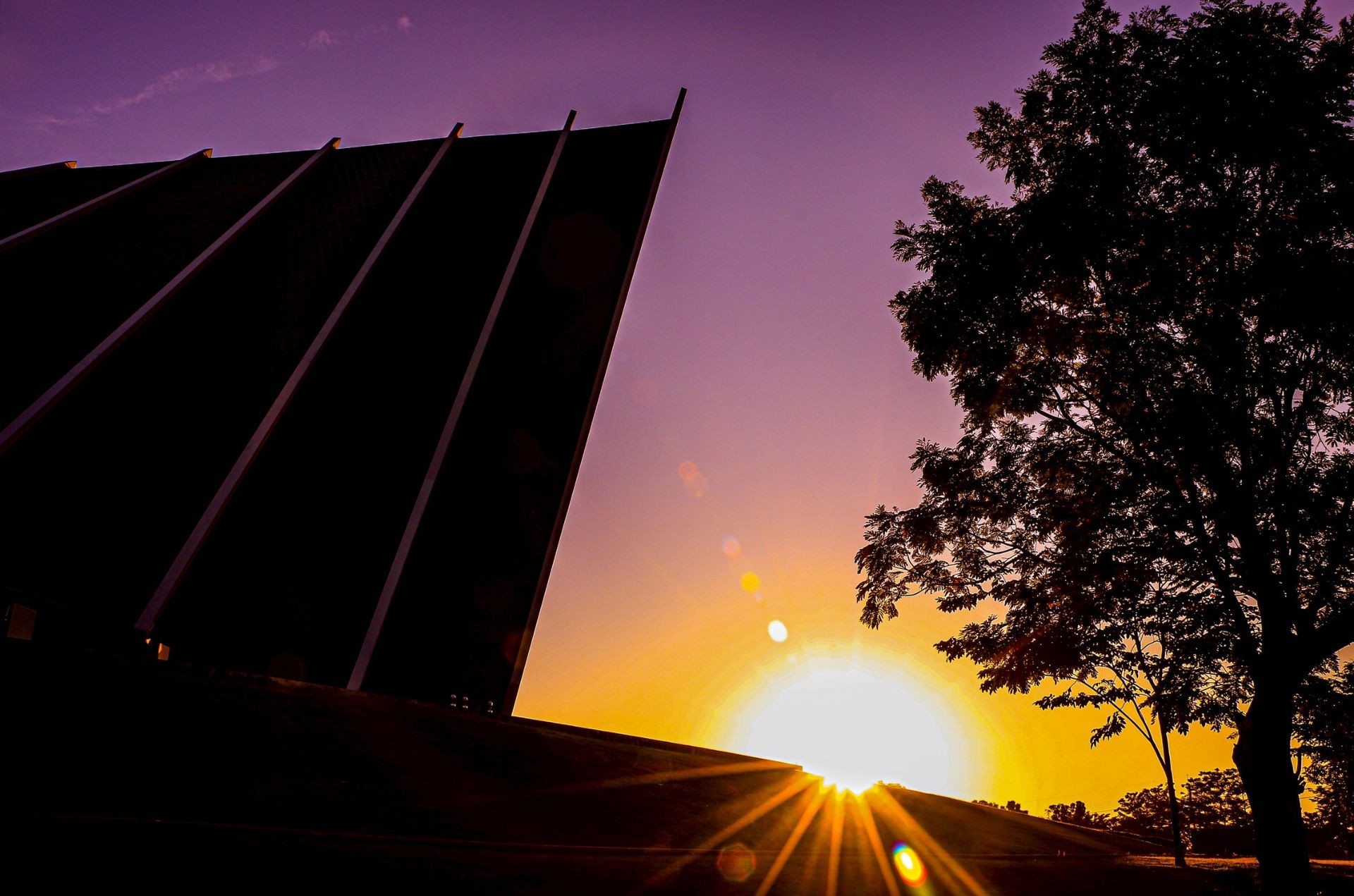 ทุนจากคณะฯ (1920 x 1920 px) - ทุนจากมหาลัย