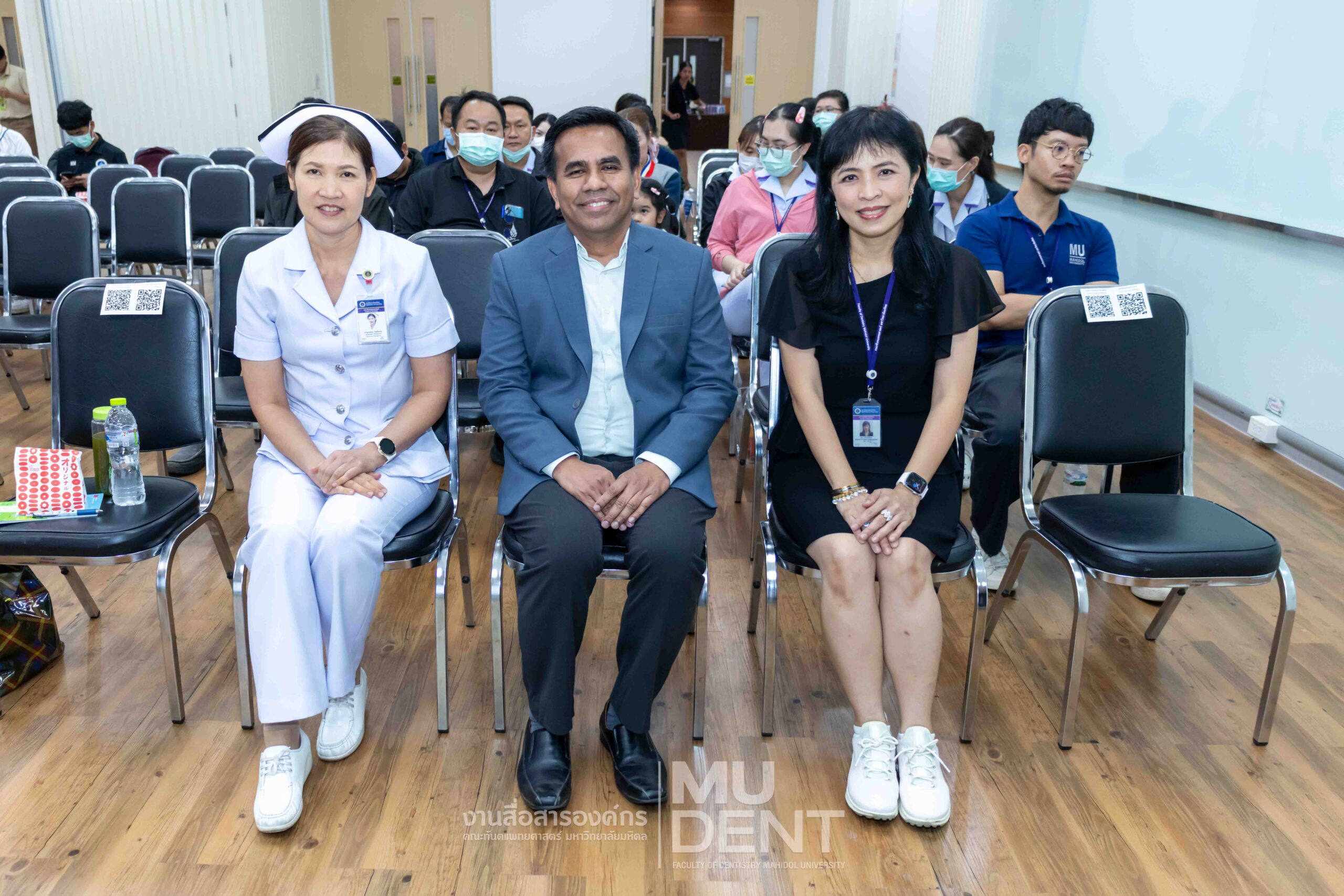 “Prompt Engineering” Workshop to Empower Personnel for the AI Era