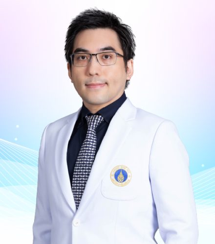 2025-assistantdean-kawin