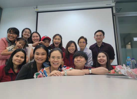2025-pharmacology (6)