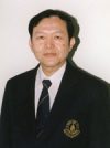4somkiat