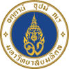Mahidol_dentis1-09-2
