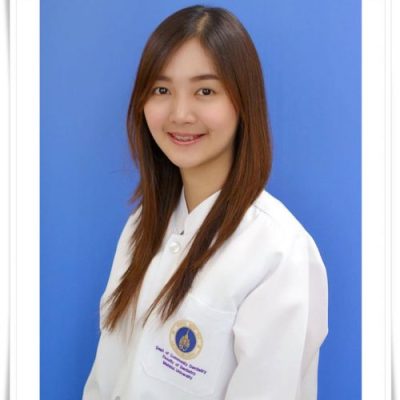 alumni-08-1-500x500