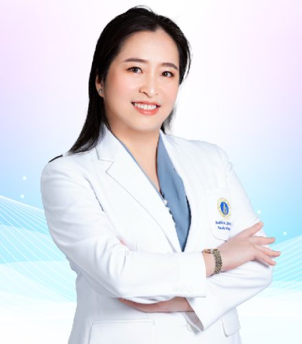 assistant-dean (1)