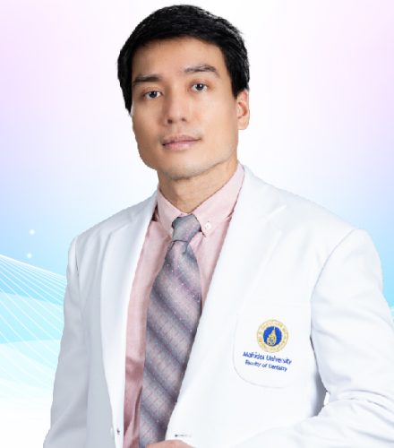 assistant-dean (10)