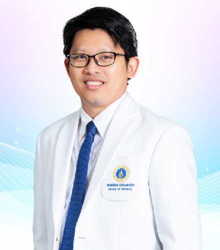 assistant-dean (11)