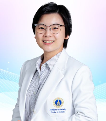 assistant-dean (12)