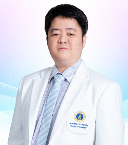 assistant-dean (13)