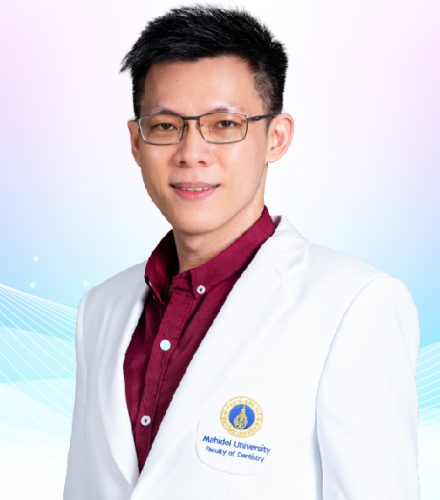 assistant-dean (14)