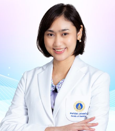 assistant-dean (15)