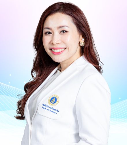 assistant-dean (16)