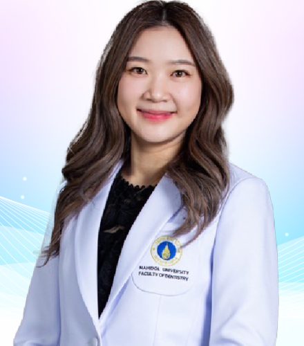assistant-dean (17)