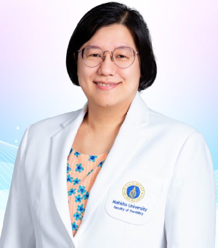 assistant-dean (18)