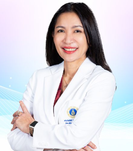 assistant-dean (19)