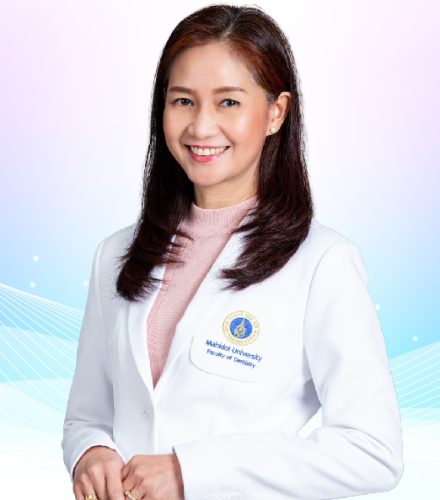 assistant-dean (2)