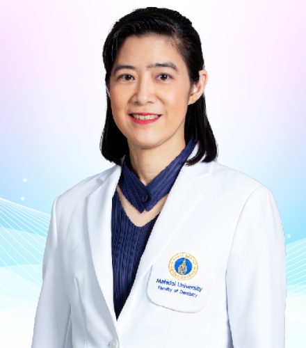 assistant-dean (20)