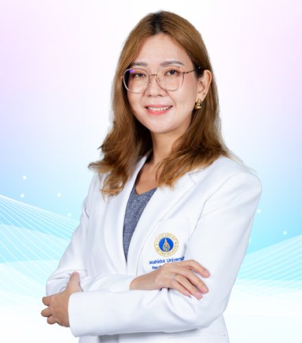 assistant-dean-20