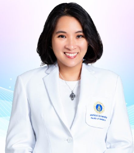 assistant-dean (21)