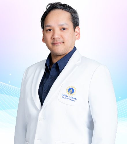 assistant-dean (4)