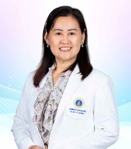 assistant-dean (5)