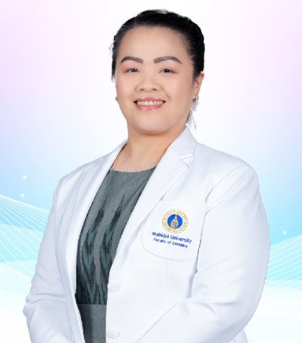 assistant-dean (6)