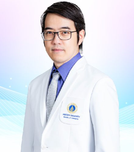 assistant-dean (7)