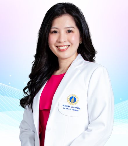 assistant-dean (8)