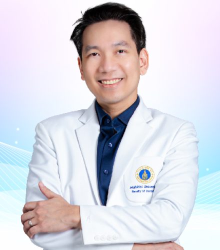 assistant-dean (9)