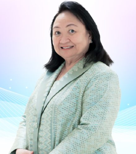 deans-advisor (1)