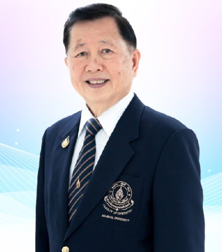 deans-advisor (2)