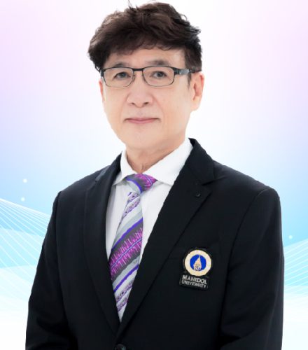deans-advisor (3)