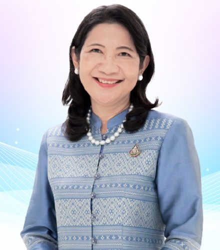 deans-advisor (4)