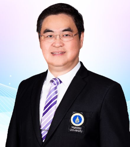 deans-advisor (5)